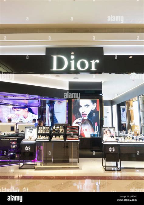 dior malaysia online store.